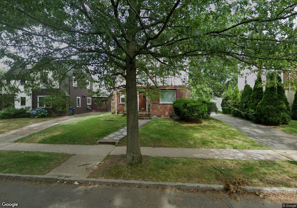 228 Colony Rd, New Haven, CT 06511 - photo 1