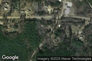 653 Green Rd, Kilmichael, MS 39747