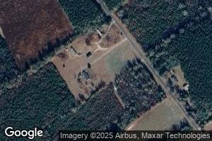 294 Elder Branch Rd, Cordova, SC 29039