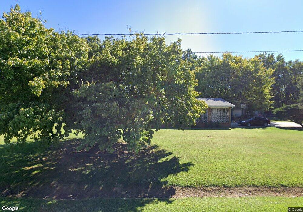 103 Lynn Dr, Archdale, NC 27263 - photo 1