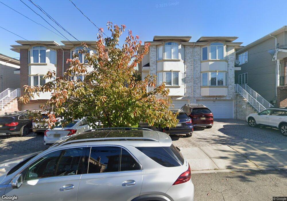 411B Henry St, Fairview, NJ 07022 - photo 1