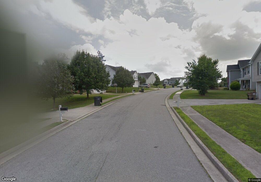 0 Melrose Forest Ln SE unit 8918763, Lawrenceville, GA 30045 - photo 1