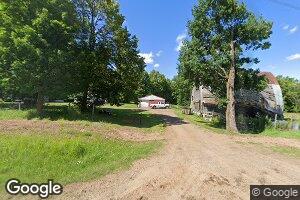 17964 220th St, Mc Grath, MN 56350