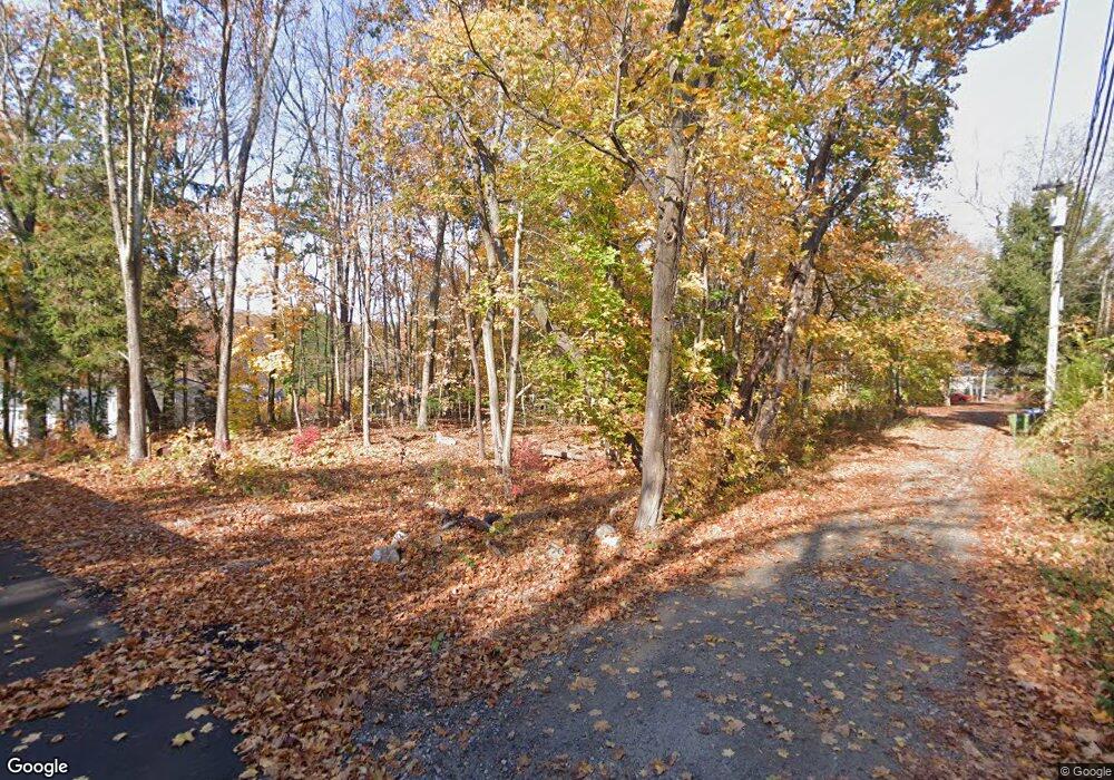 0 Bauer Rd, East Hampton, CT 06424 - photo 1