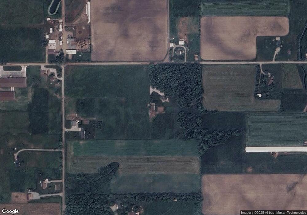 2820 W 100 N, Lagrange, IN 46761 - photo 1