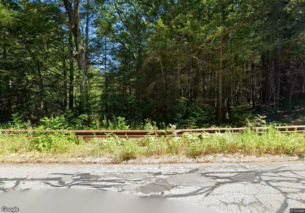 141 Hale Rd, Hubbardston, MA 01452 - photo 1