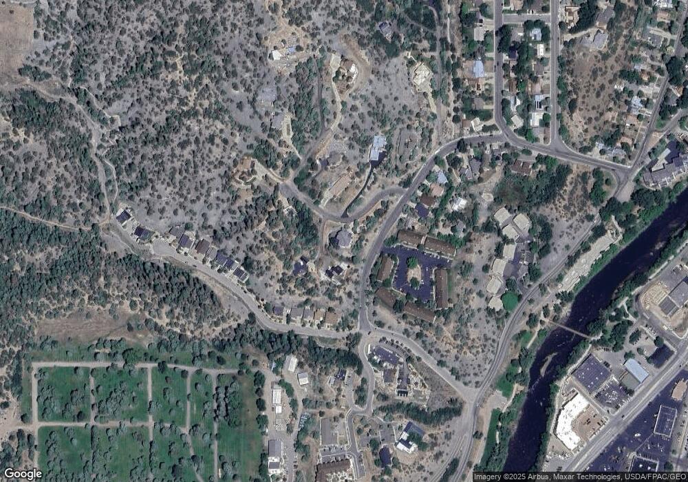 10 Falcon Way, Durango, CO 81301 - photo 1