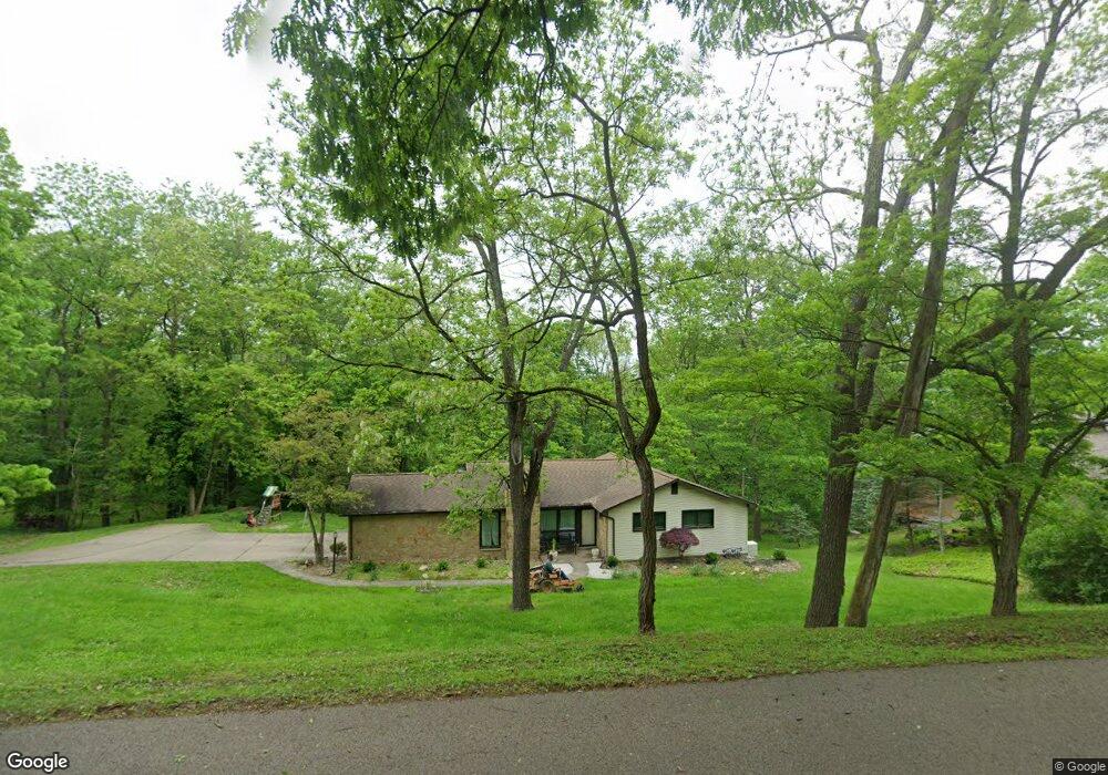 441 Munntown Rd, Eighty Four, PA 15330 - photo 1