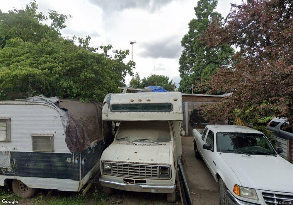 19057 Highway 99e, Hubbard, OR 97032 - photo 1