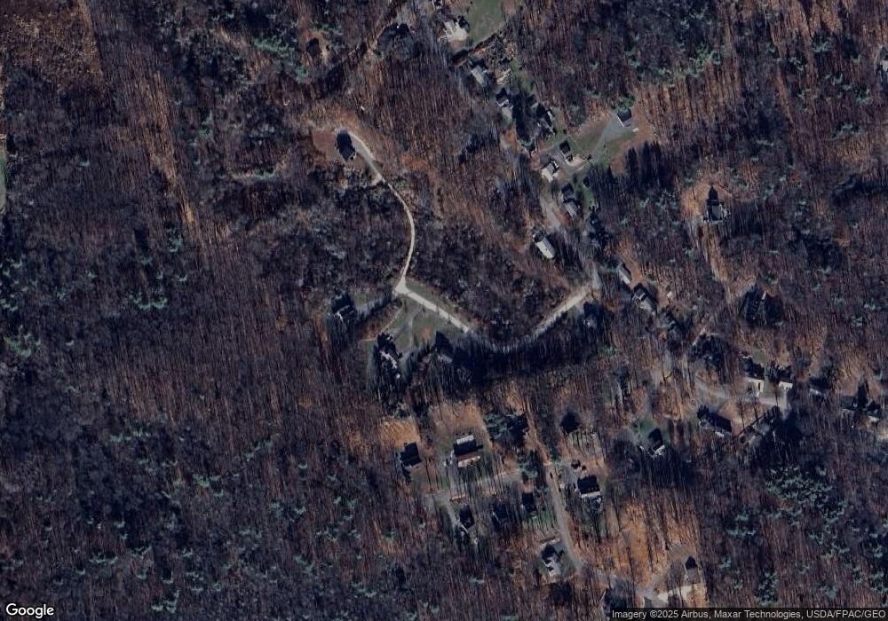 0 Clayton Ln unit 1105017, Kittery, ME 03904 - photo 1