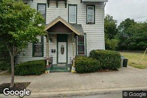 89 Broadway St, Milton, PA 17847