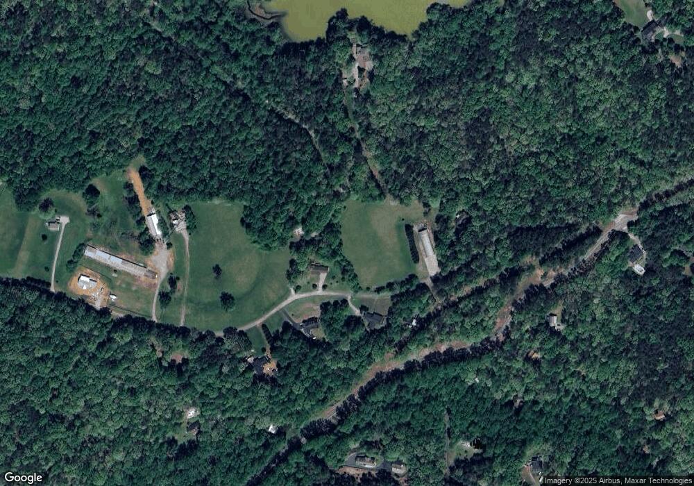 294 Arrendale Rd, Dahlonega, GA 30533 - photo 1