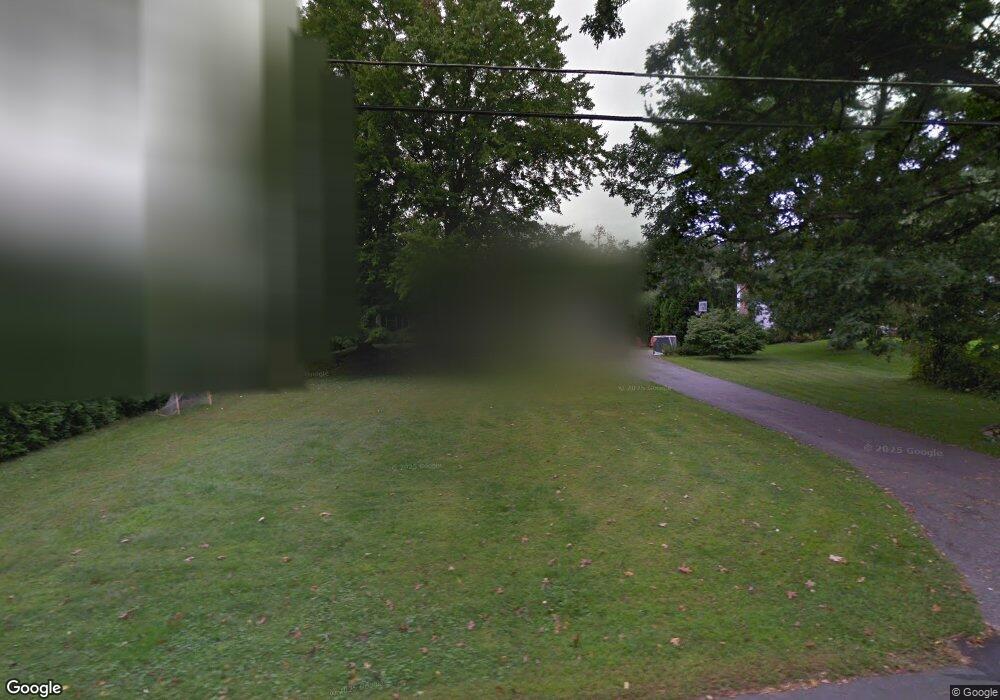 1279 Morgan Rd, West Springfield, MA 01089 - photo 1