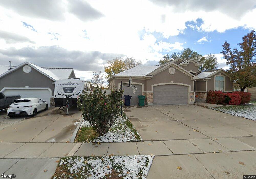 202 E 1500 N, Layton, UT 84041 - photo 1