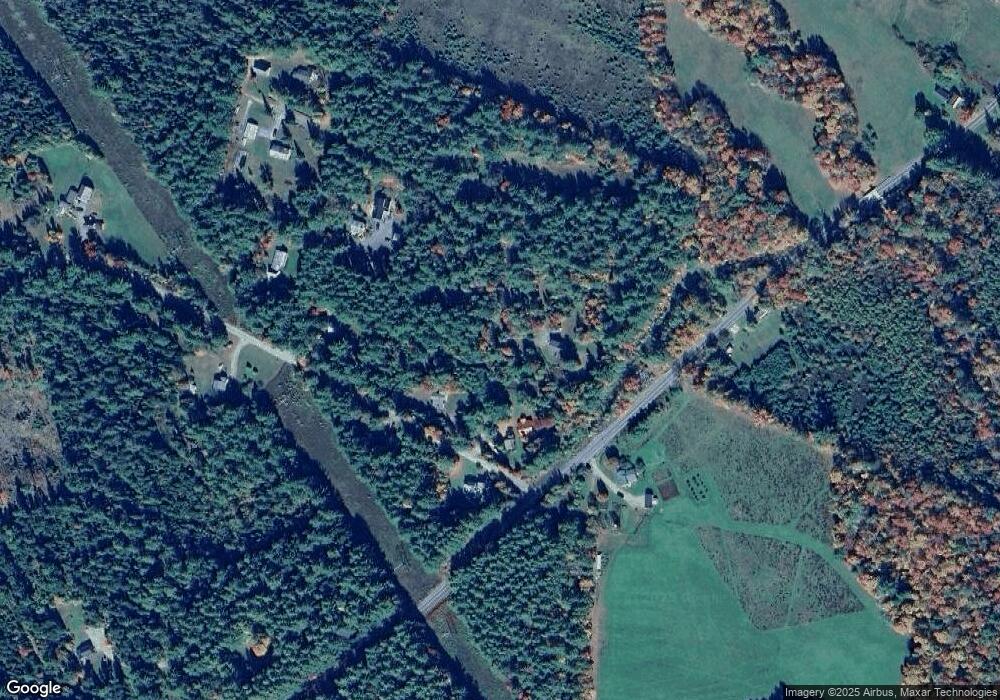 0 Vista Ln unit 4021783, Franconia, NH 03580 - photo 1