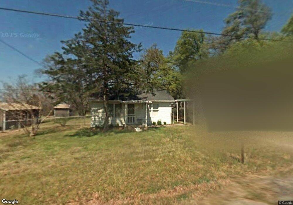 2015 Dove Ln, Denison, TX 75020 - photo 1