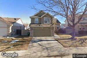 2808 Dharma Ave, Broomfield, CO 80020