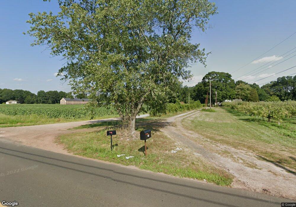 303 Scantic Rd, East Windsor, CT 06088 - photo 1