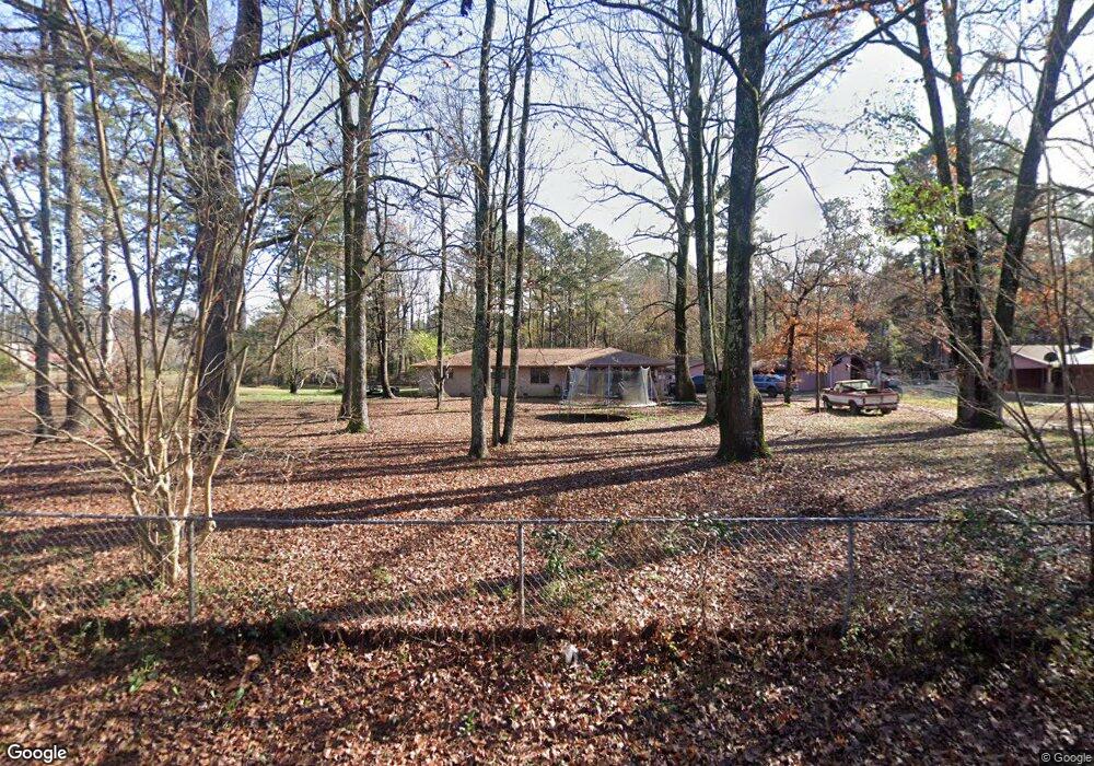 2625 Presley Rd, Texarkana, TX 75501 - photo 1