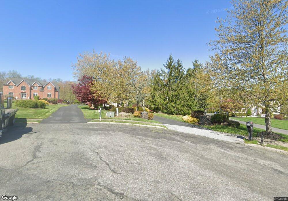 44 Jenna Dr, Monroe, NY 10950 - photo 1