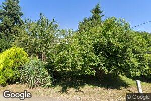 152 Alexander Ln, Glide, OR 97443