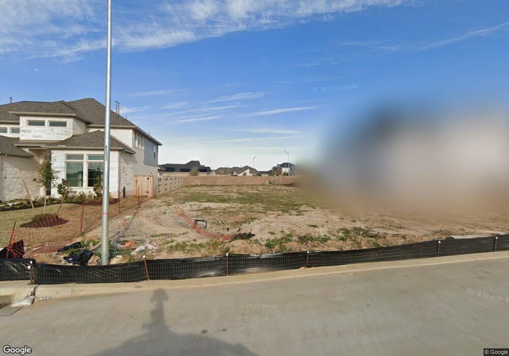 20807 Morgan Pasture Ln, Tomball, TX 77377 - photo 1