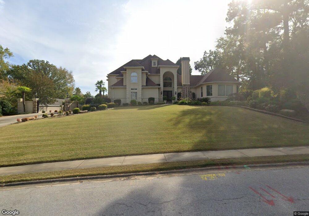 738 Jones Creek, Evans, GA 30809 - photo 1