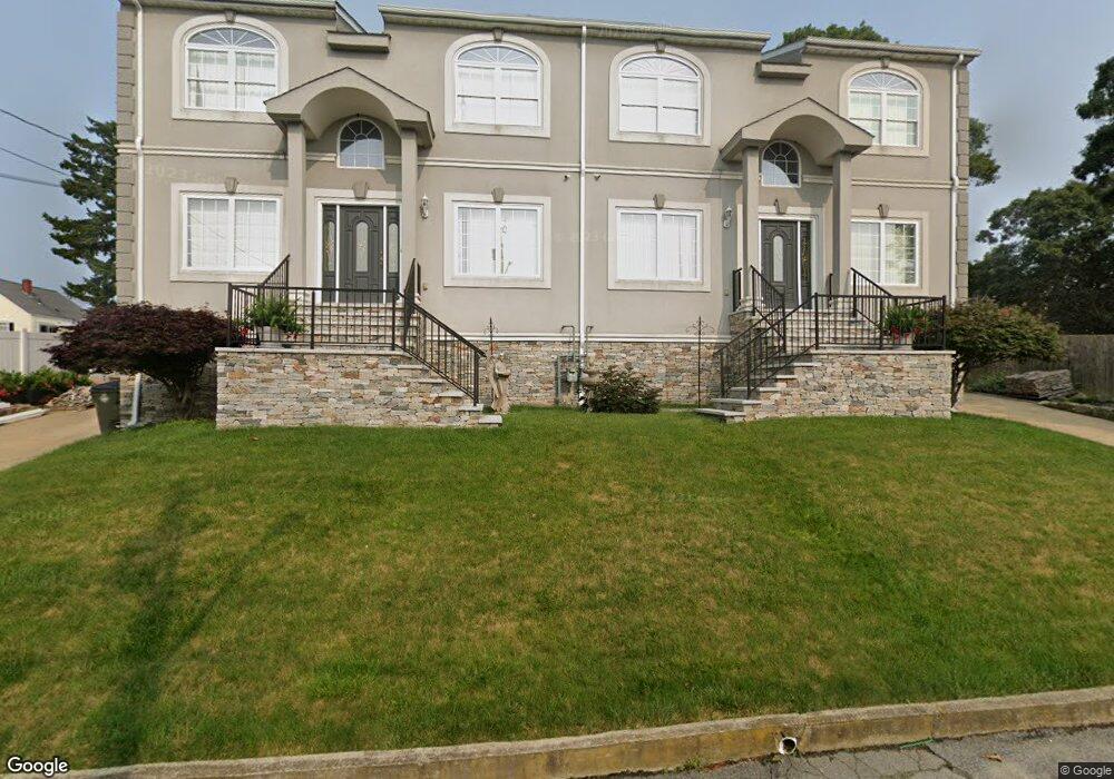 200 Woodward St unit 210, Fall River, MA 02724 - photo 1