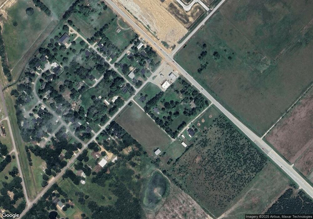 14422 Texas 36, Needville, TX 77461 - photo 1