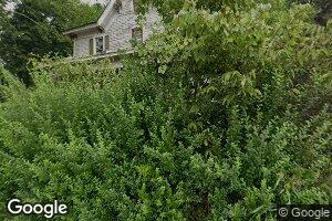 43012 State Route 124, Pomeroy, OH 45769