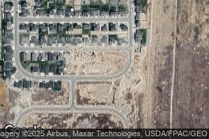 2389 E Woodbury Ln, Eagle Mountain, UT 84005