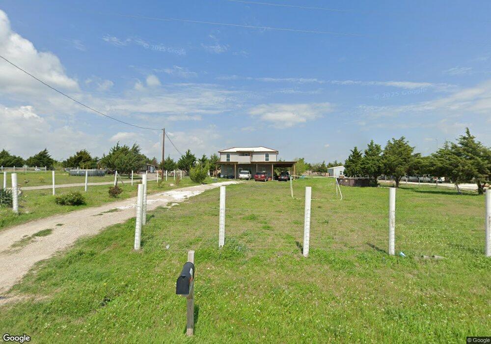 4246 NW County Road 1180, Corsicana, TX 75110 - photo 1