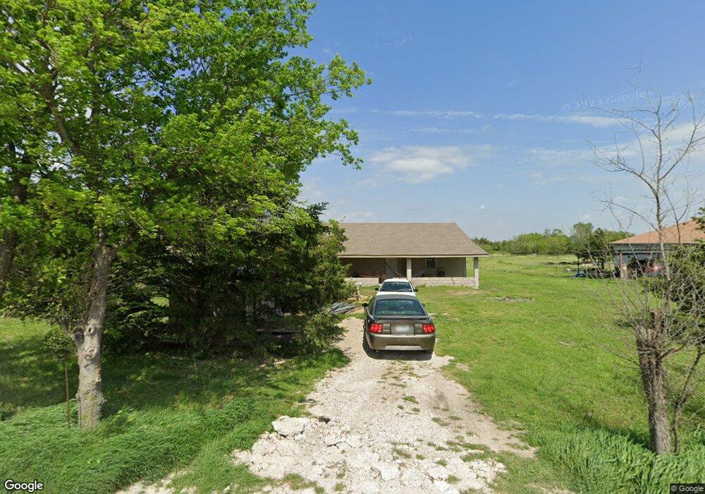 4226 NW County Road 1180, Corsicana, TX 75110 - photo 1