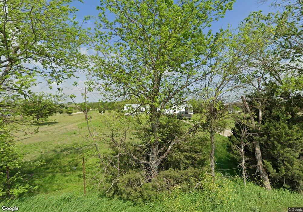 4214 NW County Road 1180, Corsicana, TX 75110 - photo 1