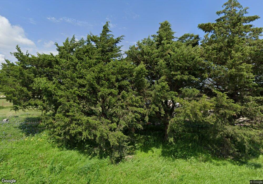 4238 NW County Road 1180, Corsicana, TX 75110 - photo 1