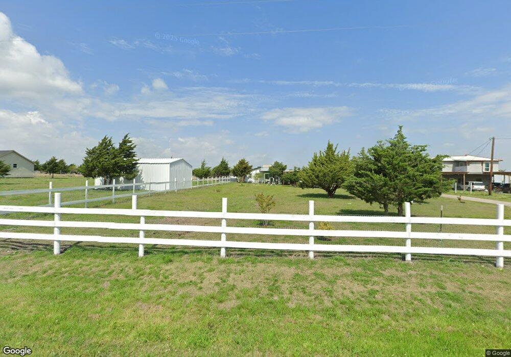 4250 NW County Road 1180, Corsicana, TX 75110 - photo 1