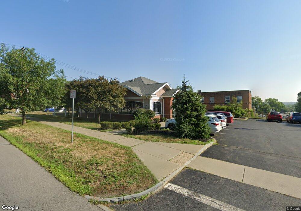 29 Colvin Ave, Albany, NY 12206 - photo 1