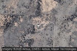 7390 N Mcbride Rd, Mc Neal, AZ 85617