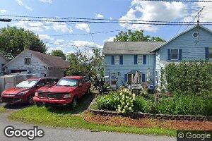 1617 Corley Rd, Manns Choice, PA 15550