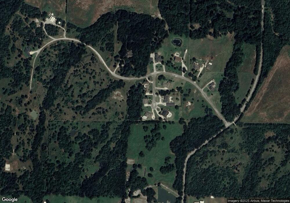 67 Fawn Hollow Cir, Denison, TX 75020 - photo 1