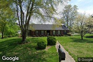 7500 Greenlawn Rd, Louisville, KY 40242