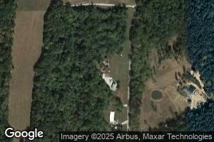 3459 S Devils Hollow Rd, Milltown, IN 47145