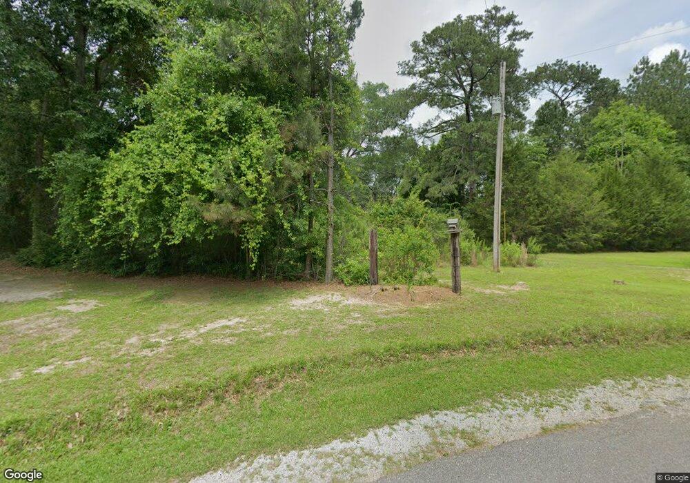 41 Iris Ln, Laurel, MS 39443 - photo 1