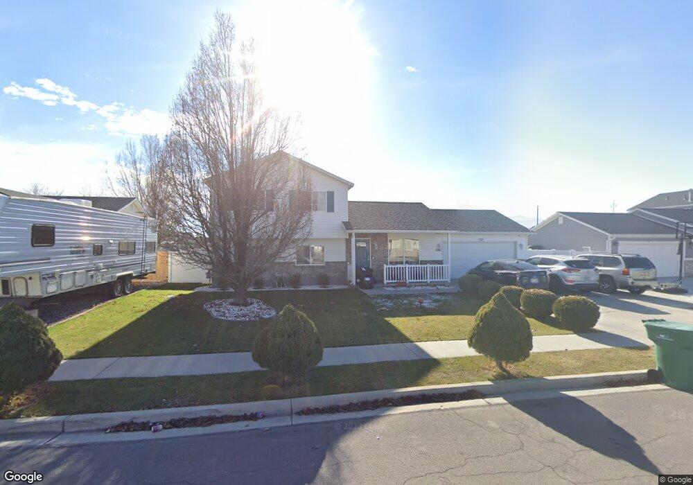 1561 W 525 S, Lehi, UT 84043 - photo 1