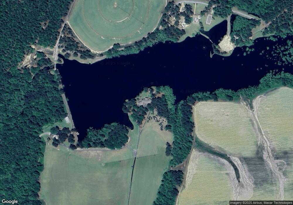 1701 Pike Creek Turf Cir, Adel, GA 31620 - photo 1