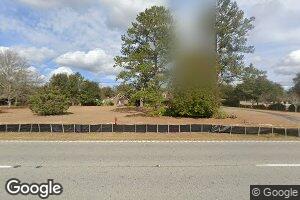 2875 Highway 46, Register, GA 30452