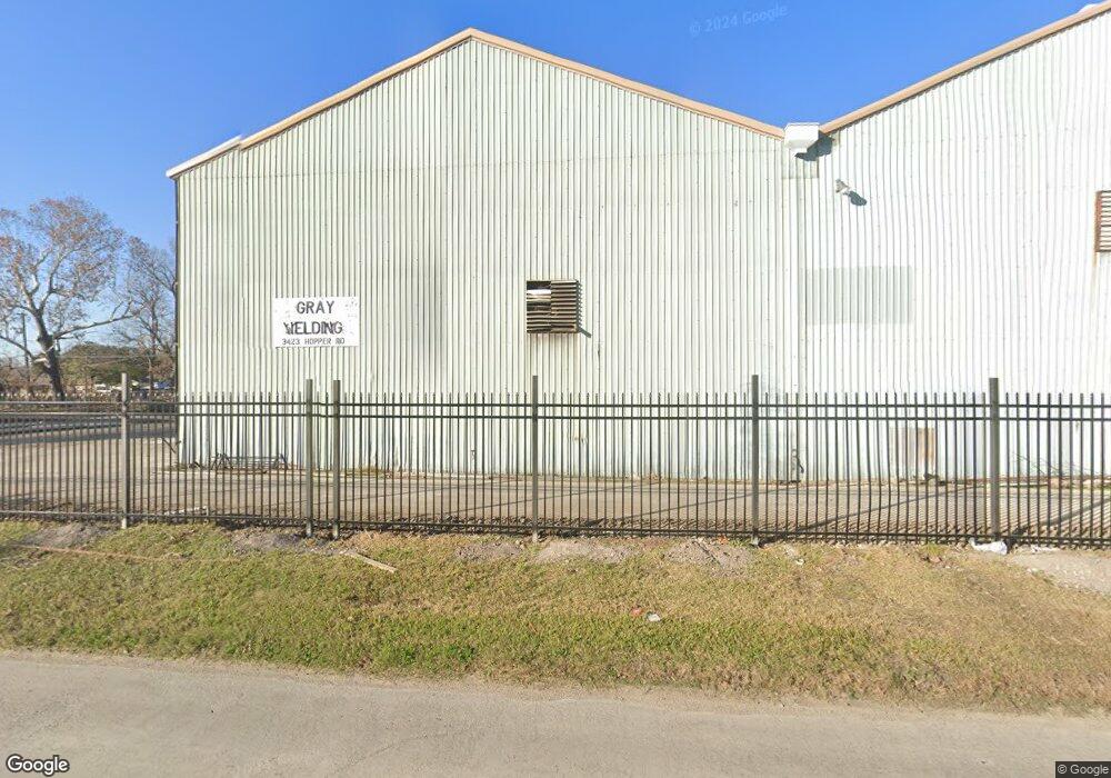 3423 Hopper Rd, Houston, TX 77093 - photo 1