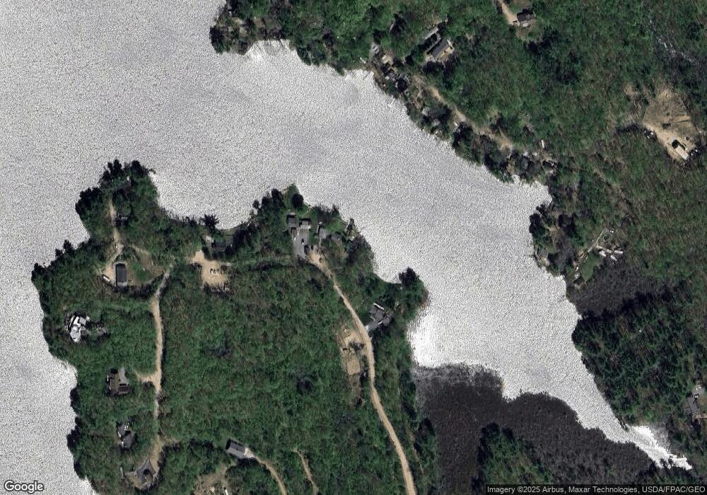 313 Roux Extension, Lyman, ME 04002 - photo 1