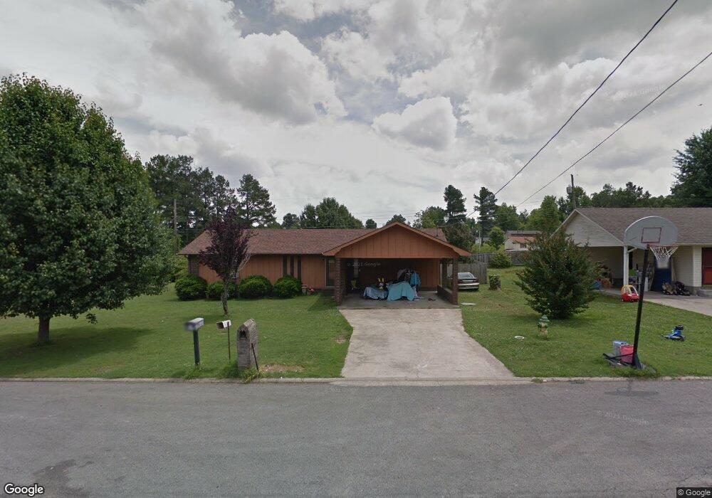 4505 Rolling Meadow Dr, Paragould, AR 72450 - photo 1