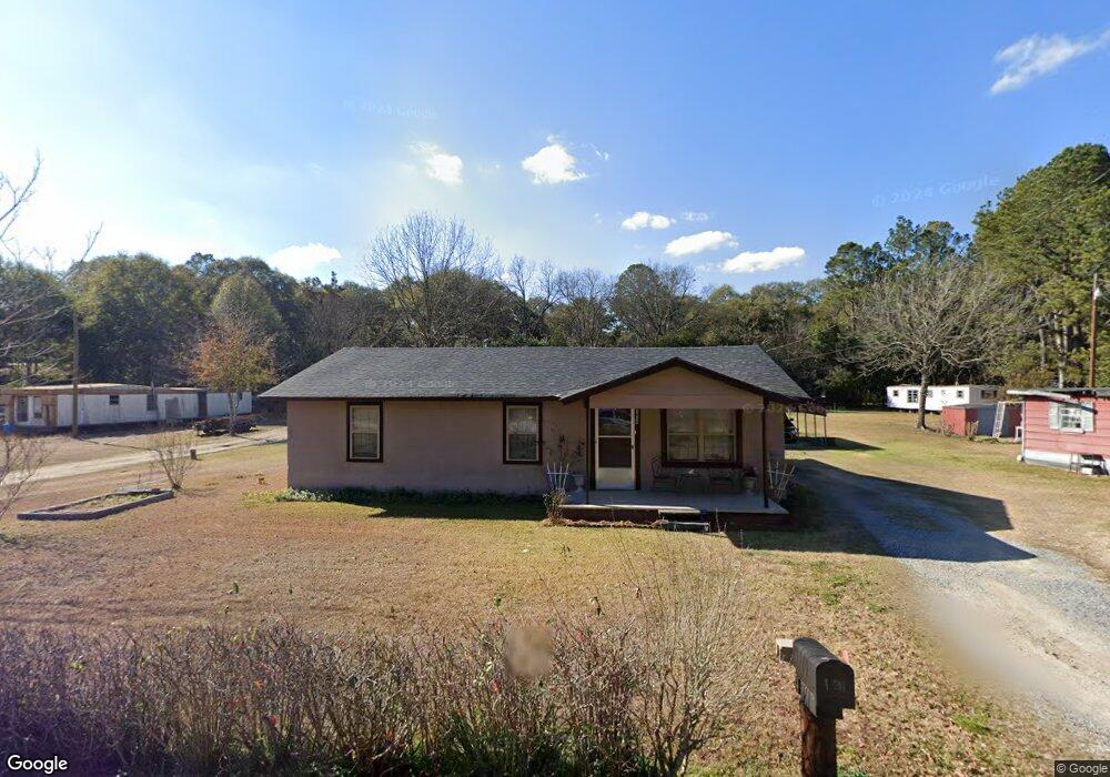 1030 Spring St, Prattville, AL 36067 - photo 1